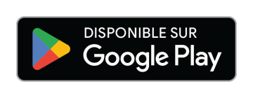 Google Play
