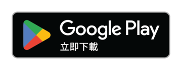 Google Play