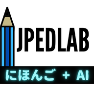 JPEdLab